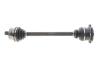 Купити Піввісь Audi A4/VW Passat 95-05 (L) (33x596) FEBI BILSTEIN 188140 (фото7) підбір по VIN коду, ціна 4999 грн.