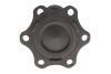 Купити Піввісь VW Golf 2.0 12-/Skoda Octavia 12- (L) (36х473) FEBI BILSTEIN 188160 (фото3) підбір по VIN коду, ціна 4881 грн.