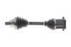 Купити Піввісь VW Golf 2.0 12-/Skoda Octavia 12- (L) (36х473) FEBI BILSTEIN 188160 (фото4) підбір по VIN коду, ціна 4881 грн.