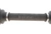 Купить Піввісь VW T5 2.0TDI/2.5TDI 103kw 11- (R) (38x25x880) FEBI BILSTEIN 188161 (фото3) подбор по VIN коду, цена 8322 грн.