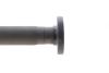 Купить Піввісь VW T5 2.0TDI/2.5TDI 103kw 11- (R) (38x25x880) FEBI BILSTEIN 188161 (фото4) подбор по VIN коду, цена 8322 грн.