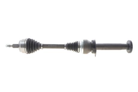 Піввісь VW T5 2.0TDI/2.5TDI 103kw 11- (R) (38x25x880) Volkswagen Multivan, Transporter FEBI BILSTEIN 188161