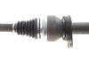 Купить Піввісь VW T5 2.0TDI/2.5TDI 103kw 11- (R) (38x25x880) FEBI BILSTEIN 188161 (фото5) подбор по VIN коду, цена 8322 грн.