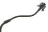 Купить Патрубок Volvo V60, S80 FEBI BILSTEIN 188169 (фото4) подбор по VIN коду, цена 555 грн.