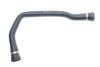 Купить Патрубок радіатора BMW X5 (E70)/X6 (E71/E72) 3.0D 06-13 M57 FEBI BILSTEIN 188178 (фото1) подбор по VIN коду, цена 1310 грн.