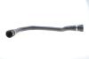 Купить Патрубок радіатора BMW X5 (E70)/X6 (E71/E72) 3.0D 06-13 M57 FEBI BILSTEIN 188178 (фото4) подбор по VIN коду, цена 1310 грн.