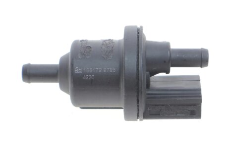 Купити Клапан повітряний (перепускний) VW Caddy III 1.4 04-10 FEBI BILSTEIN 188179 (фото1) підбір по VIN коду, ціна 1202 грн.