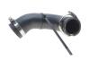 Купить Патрубок інтеркулера Ford Connect 1.8TDCI 02-13 FEBI BILSTEIN 188207 (фото3) подбор по VIN коду, цена 1395 грн.