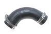 Купити Патрубок інтеркулера (верхній) Ford Focus II 1.6TDCi/1.8TDCi 03-12 Ford Focus, C-Max FEBI BILSTEIN 188208 (фото1) підбір по VIN коду, ціна 1024 грн.