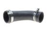 Купити Патрубок інтеркулера (верхній) Ford Focus II 1.6TDCi/1.8TDCi 03-12 Ford Focus, C-Max FEBI BILSTEIN 188208 (фото3) підбір по VIN коду, ціна 1024 грн.