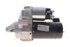 Купить Стартер Citroen Berlingo 1.5-1.6HDI 05- (12V/1.4kw) FEBI BILSTEIN 188289 (фото1) подбор по VIN коду, цена 4220 грн.