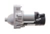 Купить Стартер Citroen Berlingo 1.5-1.6HDI 05- (12V/1.4kw) FEBI BILSTEIN 188289 (фото5) подбор по VIN коду, цена 4220 грн.
