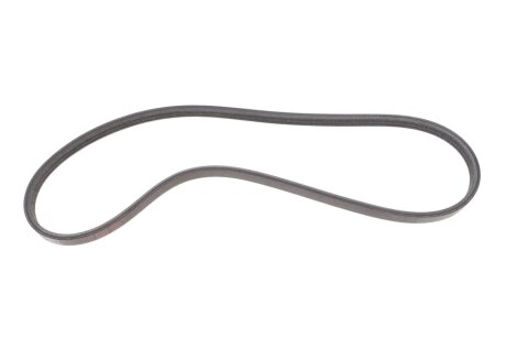 FEBI RENAULT Пас П-клиновий SANDERO/STEPWAY II (B8_) 1.0 SCe 75 (B8JD) FEBI BILSTEIN 188460