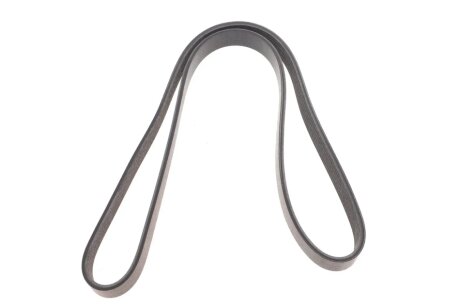 Ремінь генератора BMW 3 (G20/G80/G28)/5 (G30/F90)/X5 (G05/F95) 2.0D B47 16- FEBI BILSTEIN 188463