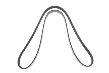 Ремінь генератора MB Sprinter (W907/W910) 2.2CDI (OM651) 18- FEBI BILSTEIN 188477