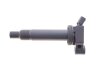 Купить Котушка запалювання Toyota Camry 3.0 91-01 FEBI BILSTEIN 188593 (фото1) подбор по VIN коду, цена 1568 грн.