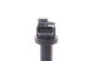 Купить Котушка запалювання Toyota Camry 3.0 91-01 FEBI BILSTEIN 188593 (фото3) подбор по VIN коду, цена 1568 грн.