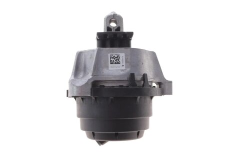 Подушка двигуна (R) BMW 7 (G11)/X3 (G01)/X5 (G05) B57 15- FEBI BILSTEIN 188648