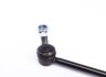 Купить Тяга стабилизатора (заднего) Peugeot 406 2.0-2.2 HDi 95-04 FEBI BILSTEIN 18985 (фото3) подбор по VIN коду, цена 834 грн.
