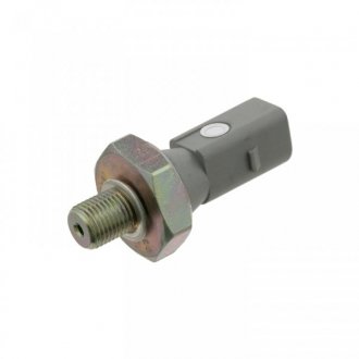 Датчик тиску оливи FEBI BILSTEIN 19016
