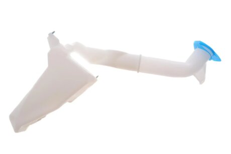 Бачок омивача Skoda Fabia 1.2-2.0 TDI/TSI 99-14 FEBI BILSTEIN 192738