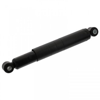Амортизатoр FEBI BILSTEIN 20263