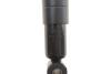 Купити Амортизатор (передній) MB 814-1317 FEBI BILSTEIN 20307 (фото3) підбір по VIN коду, ціна 1475 грн.