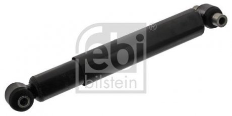 Амортизатор подвески FEBI BILSTEIN 20318