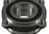 Купить Подшипник ступицы колеса BMW X5 / BMW 730 / BMW 530 BMW E65, E66, X5, E61, E63, E64, E60 FEBI BILSTEIN 21166 (фото1) подбор по VIN коду, цена 1583 грн.