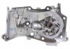 Купить RENAULT помпа води Megane 1.6I 16V 99- Renault Megane, Kangoo, Fluence, Scenic, Dacia Logan, Renault Clio, Laguna, Dacia Duster, Renault Sandero, Grand Scenic, Nissan Kubistar FEBI BILSTEIN 21239 (фото2) подбор по VIN коду, цена 1365 грн.