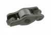 Купити Коромисло клапана Citroen Berlingo 2.0HDI 99-06/Jumper 2.0/2.2HDi 02- Peugeot 406, Fiat Scudo, Citroen Xsara, Peugeot 806, 206, Citroen Berlingo, Peugeot Partner, Citroen Jumpy, Peugeot Expert, 307, Citroen C5 FEBI BILSTEIN 21504 (фото1) підбір по VIN коду, ціна 384 грн.