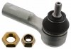 Наконечник рулевой тяги Volvo S40 / Volvo V40 FEBI BILSTEIN 21564 (фото1)