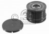 Купить Шкив генератора Mercedes W901, W902, S210, W210, W903, W202, S202, V-Class, Vito, W904, Jeep Grand Cherokee, Mercedes W906 FEBI BILSTEIN 21683 (фото5) подбор по VIN коду, цена 1206 грн.