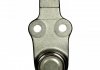 Купити Опора кульова (передня/знизу) Ford Mondeo III 00-07 Ford Mondeo, Jaguar X-type FEBI BILSTEIN 22140 (фото4) підбір по VIN коду, ціна 705 грн.