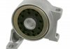 Купити Подушка двигуна (задня) Ford Mondeo 93-00 Ford Mondeo FEBI BILSTEIN 22161 (фото2) підбір по VIN коду, ціна 1337 грн.