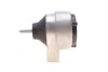 Купить Подушка двигателя (R) Ford Focus/Transit Connect 1.8/1.8D/2.0 98-13 FEBI BILSTEIN 22285 (фото3) подбор по VIN коду, цена 1772 грн.