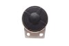 Купить Подушка двигателя (R) Ford Focus/Transit Connect 1.8/1.8D/2.0 98-13 FEBI BILSTEIN 22285 (фото4) подбор по VIN коду, цена 1772 грн.