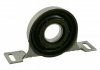 Купить Подшипник подвесной BMW 7 (E38) 3.0-4.0d/4.0-5.0i 94-01 (d=35mm) BMW E38 FEBI BILSTEIN 22298 (фото1) подбор по VIN коду, цена 2518 грн.