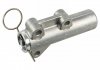 Купити Натягувач ременя Audi A6 / Audi A4 / Skoda Superb Audi A8, A6, A4, Volkswagen Passat, Audi Allroad, Skoda Superb FEBI BILSTEIN 22340 (фото1) підбір по VIN коду, ціна 3143 грн.