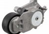 Купить Натяжной механизм Ford C-Max, Citroen C4, Peugeot 508, 5008, Citroen DS4, Mazda 3, Ford Galaxy, S-Max, Mondeo, Citroen C3, Berlingo FEBI BILSTEIN 22369 (фото2) подбор по VIN коду, цена 1385 грн.