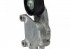 Купить Натяжной механизм Ford C-Max, Citroen C4, Peugeot 508, 5008, Citroen DS4, Mazda 3, Ford Galaxy, S-Max, Mondeo, Citroen C3, Berlingo FEBI BILSTEIN 22369 (фото3) подбор по VIN коду, цена 1385 грн.