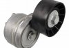 Купить Натяжной механизм Fiat Doblo, Alfa Romeo 156, 145, 146, Fiat Punto, Alfa Romeo 147, GT, Suzuki SX4 FEBI BILSTEIN 22392 (фото1) подбор по VIN коду, цена 1313 грн.