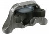 Купить Подушка двигателя (R) Ford Connect 02- Ford Focus, Transit FEBI BILSTEIN 22414 (фото2) подбор по VIN коду, цена 2073 грн.