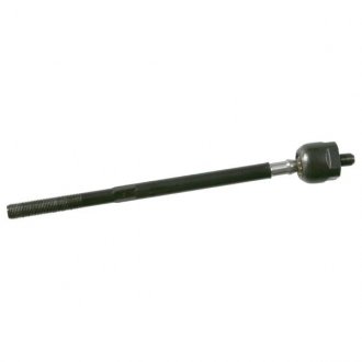 Тяга рулевая Renault Megane I/Scenic I 96-03 (L=292mm) FEBI BILSTEIN 22479