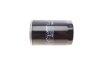 Купить Фильтр масляный VW Caddy/Golf I/II/III/Passat -96/Audi 80/100 -94/A6 -97 FEBI BILSTEIN 22542 (фото5) подбор по VIN коду, цена 238 грн.