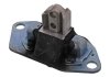 Купити Подушка двигуна (R) Volvo S60/S80/XC70/XC90 2.4D/2.5TDI 97-14 Volvo S80, XC90, V70, S60 FEBI BILSTEIN 22687 (фото1) підбір по VIN коду, ціна 1739 грн.