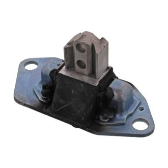 Купити Подушка двигуна (R) Volvo S60/S80/XC70/XC90 2.4D/2.5TDI 97-14 Volvo S80, XC90, V70, S60 FEBI BILSTEIN 22687 (фото1) підбір по VIN коду, ціна 1653 грн.