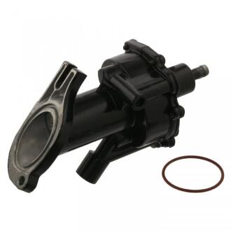 Помпа вакуумна FEBI BILSTEIN 22704