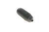 Купить Пыльник рейки рулевой Ford Fiesta 1.2-1.6 01-10/Fusion 1.2-1.6 02-12 (14x198x54) Ford Fiesta, Fusion FEBI BILSTEIN 22925 (фото2) подбор по VIN коду, цена 340 грн.