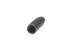 Купить Пыльник рейки рулевой Ford Fiesta 1.2-1.6 01-10/Fusion 1.2-1.6 02-12 (14x198x54) Ford Fiesta, Fusion FEBI BILSTEIN 22925 (фото3) подбор по VIN коду, цена 340 грн.